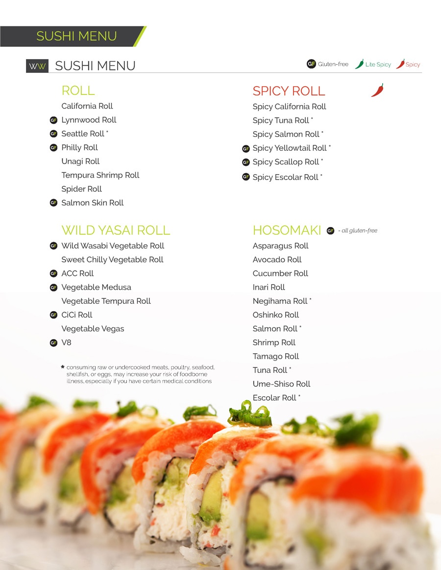 wild-wasabi-menu-05